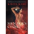 thumbnail image 1 of Menaka's Choice, (Paperback), 1 of 1