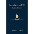 thumbnail image 1 of Menamat-ı Ruh, (Paperback), 1 of 1