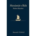 thumbnail image 1 of Menamat-ı Ruh, (Paperback), 1 of 1