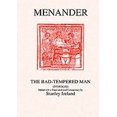 thumbnail image 1 of Pre-Owned The Bad Tempered Man (Classical Texts) (Aris & Phillips Classical Texts) Paperback, 1 of 1