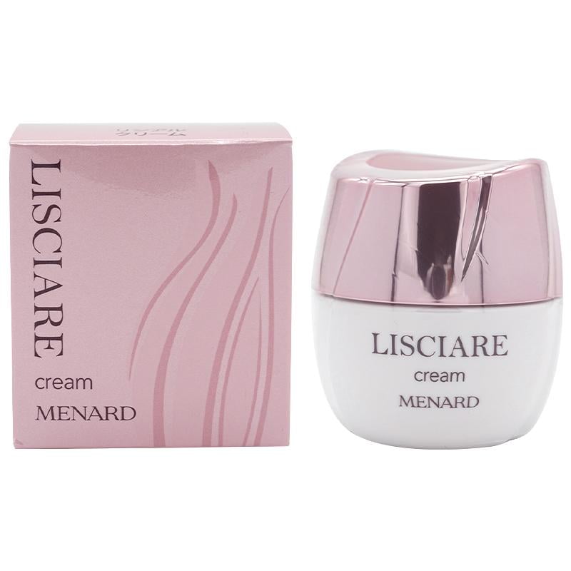 お得価格 MENARD LISCARE セット MENARD LISCIARE メナード リシアル 4