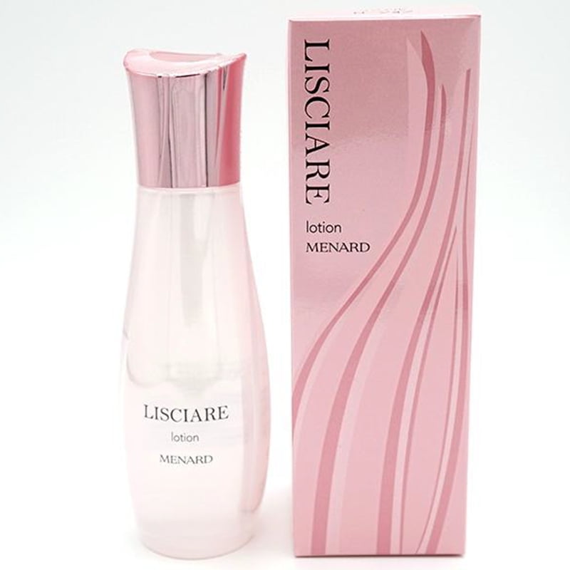 LISCIARE Lotion Moist 150ml - Yamibuy.com