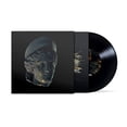 thumbnail image 1 of Mend (LP), 1 of 1