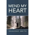 thumbnail image 1 of Mend My Heart, 1 of 1