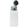 thumbnail image 1 of Menda Dispensing Bottle,8 oz.,One Touch 35312, 1 of 2