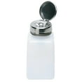 thumbnail image 1 of Menda Dispensing Bottle,6 oz.,One Touch 35309, 1 of 2