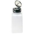 thumbnail image 1 of Menda Dispensing Bottle,6 oz.,One Touch 35703, 1 of 2