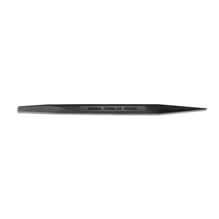 Menda MENDA Spudger Probe 35621