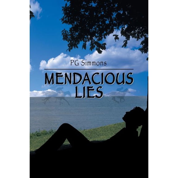 Mendacious Lies