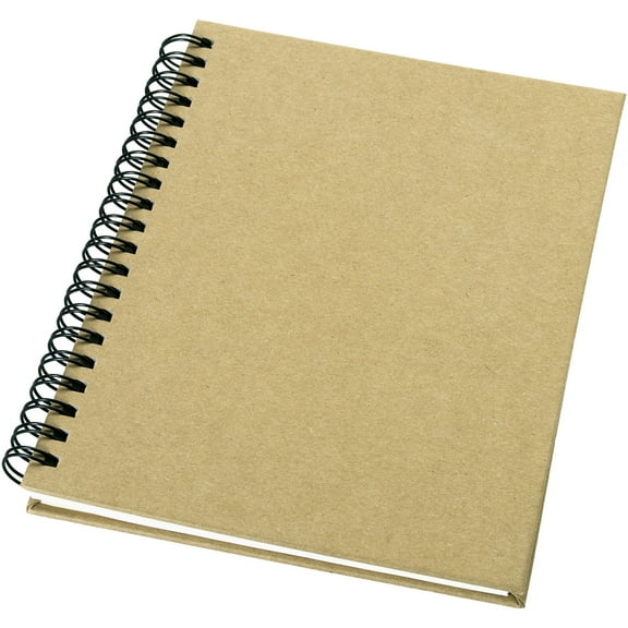 Mendel A6 Notebook
