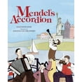 thumbnail image 1 of Pre-Owned Mendel's Accordion (Paperback) 1580132146 9781580132145, 1 of 1