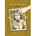 thumbnail image 1 of Pre-Owned Mendel's Daughter: A Memoir (Hardcover) 074329162X 9780743291620, 1 of 1