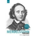 thumbnail image 1 of Mendelssohn Unknown (DVD), 1 of 1