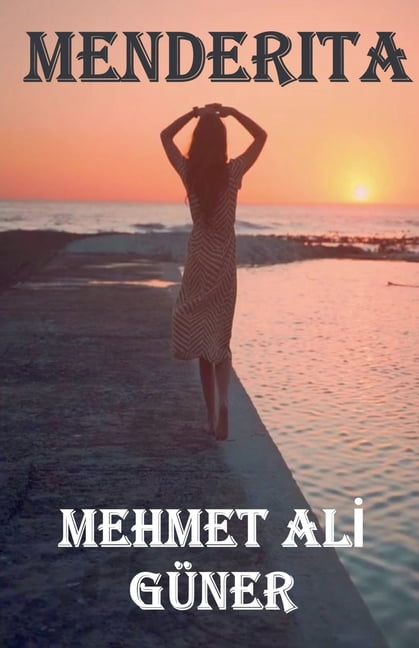 Menderita, (Paperback)