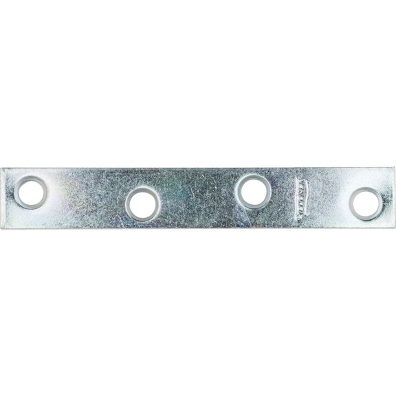 Mending Brace