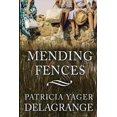 thumbnail image 1 of Mending Fences, (Paperback), 1 of 1