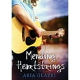 thumbnail image 1 of Forging Forever Mending Heartstrings, Book 1, (Paperback), 1 of 1