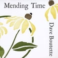 thumbnail image 1 of Mendingtime, 1 of 1