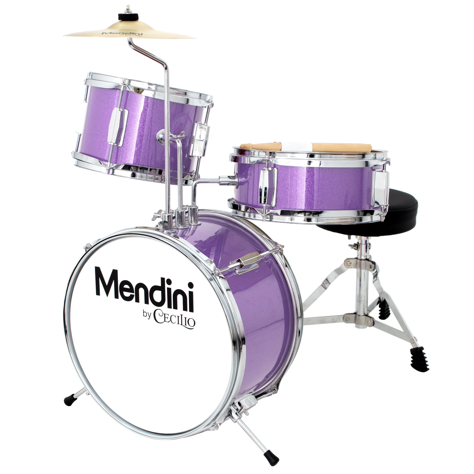 Mendini by cecilio mjds deals