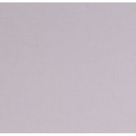 Mendocino Hemp PFD Prepared For Dying White Linen-Weave Lightweight Fabric by the Yard (1288)