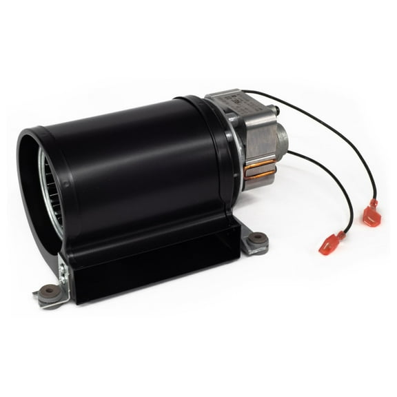 Mendota 15-02-00064 Convection Blower Motor | Right Side