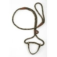 thumbnail image 1 of Mendota Martingale Lead 1 half inch x 6 feet Camo, 1 of 2