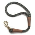 thumbnail image 1 of Mendota Traffic Lead Camo 1 half inch x 16 inches, 1 of 1