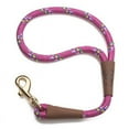 thumbnail image 1 of Mendota Traffic Lead Rasp Confetti 1 half inch x 16 inches, 1 of 1