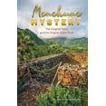 thumbnail image 1 of Menehune Myst (Paperback), 1 of 1