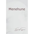 thumbnail image 1 of Menehune, (Paperback), 1 of 1