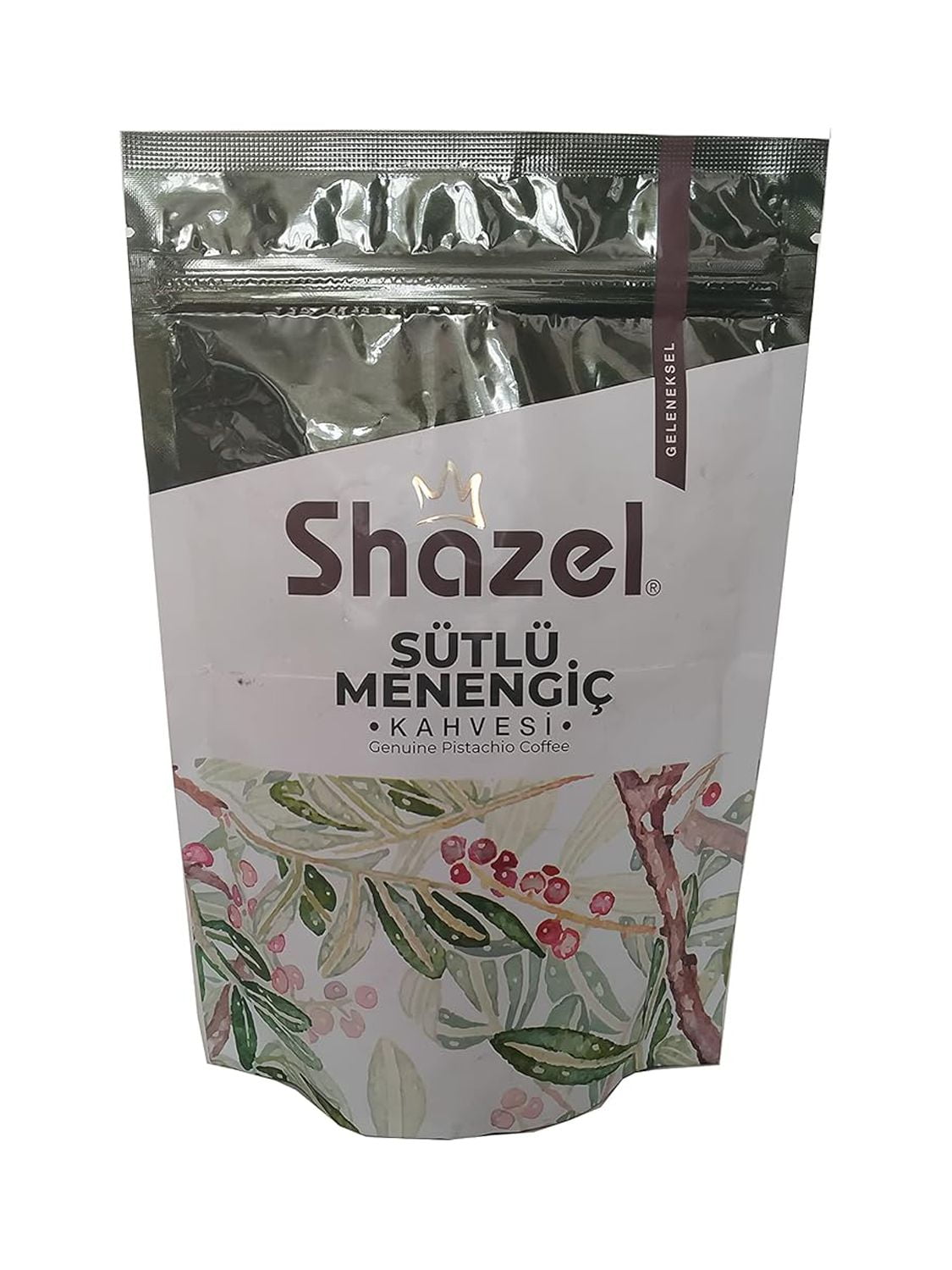Menengic Coffee,Turkish Menengic Coffee Citlembik,Cedene,Citemik,Citlik ...
