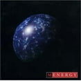 thumbnail image 1 of Menergy, 1 of 1