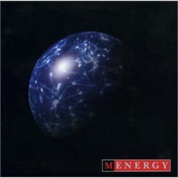 Menergy