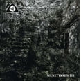 thumbnail image 1 of Menetyksen, 1 of 1