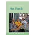 thumbnail image 1 of Menfriends (Paperback), 1 of 1
