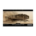 thumbnail image 1 of Meng Models Dune - Spice Harvester (1/600) New, 1 of 1