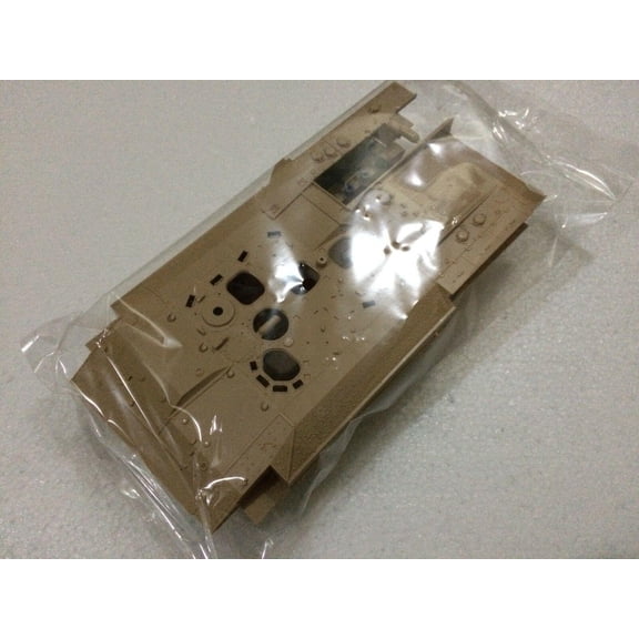 Meng model SS-008 1/35 ISRAEL HEAVY ARMOURED PERSONNEL CARRIER ACHZARIT plastic model kit