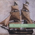 thumbnail image 1 of Mengelberg Conducts Beethoven Symphonies 1 & 3 (CD), 1 of 1