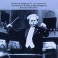 thumbnail image 1 of Mengelberg / Tulder - Symphonyny 9 - Music & Performance - CD, 1 of 1