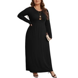 Cheap maxi dresses under 20 hotsell