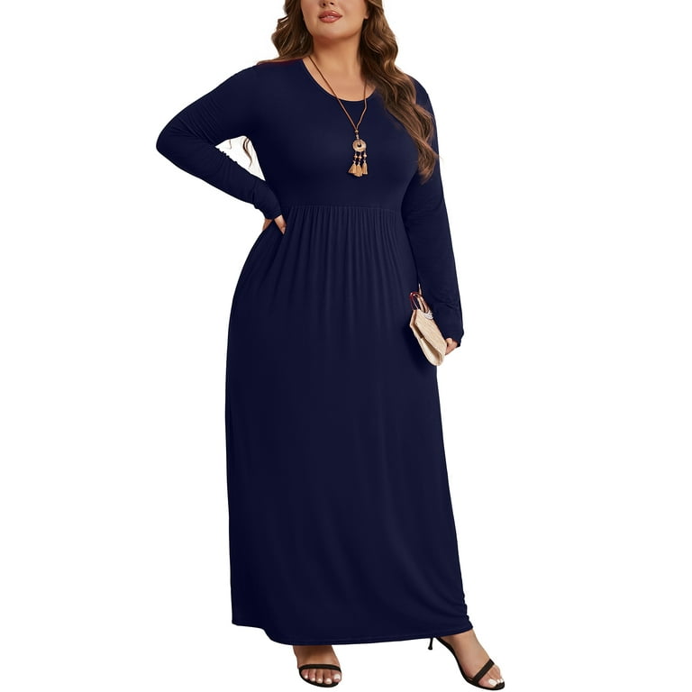 Timeless One Shoulder Summer Light Blue Maxi Dress Timeless One Shoulder Summer Light Blue Maxi Dress