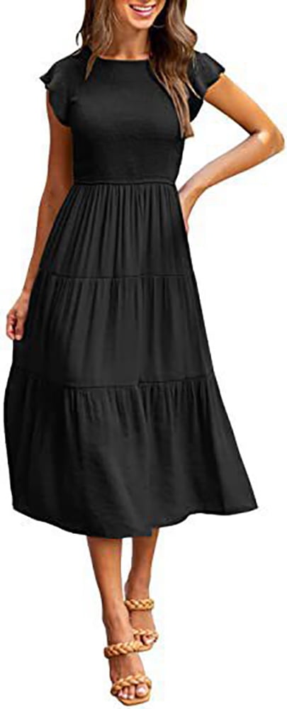 tan dress shirt Apex Performance Semi-Spread Collar and Blue Tattersal Size:4 US / 38 EU modern tango clothing Classic Ballgown Wedding Dress