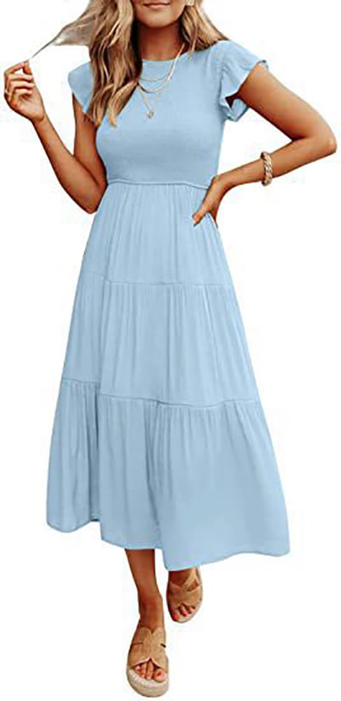 black quince dresses Classic Quinceanera Ball Gown Beading Off-the-shoulder E SIZE:US 4 style:Midi Women's Fashion Style Sexy