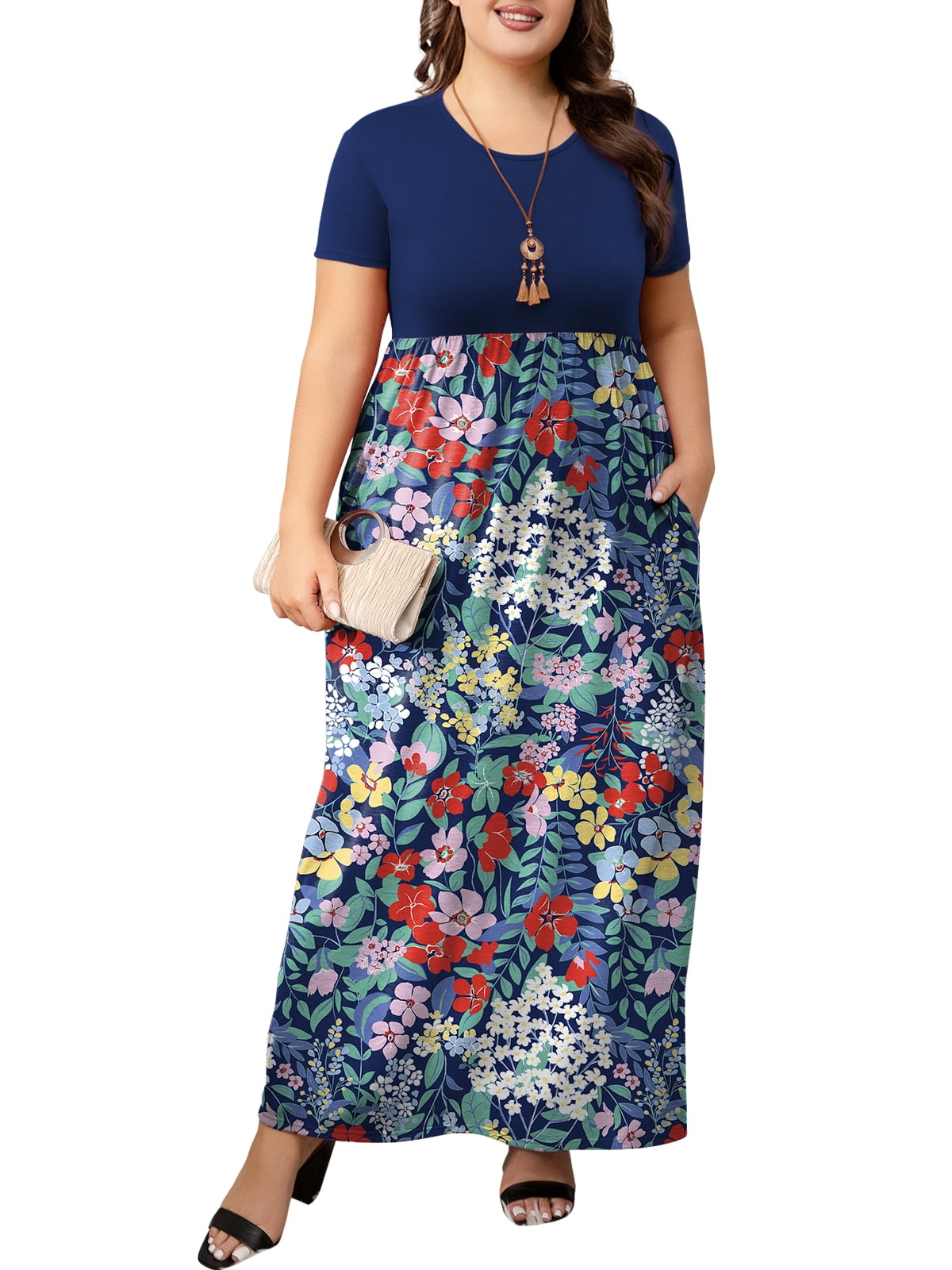 alex evening dresses plus size Champagne Evenings AE4121570 Short Lace Dress Sleeve Length:Standard - 37