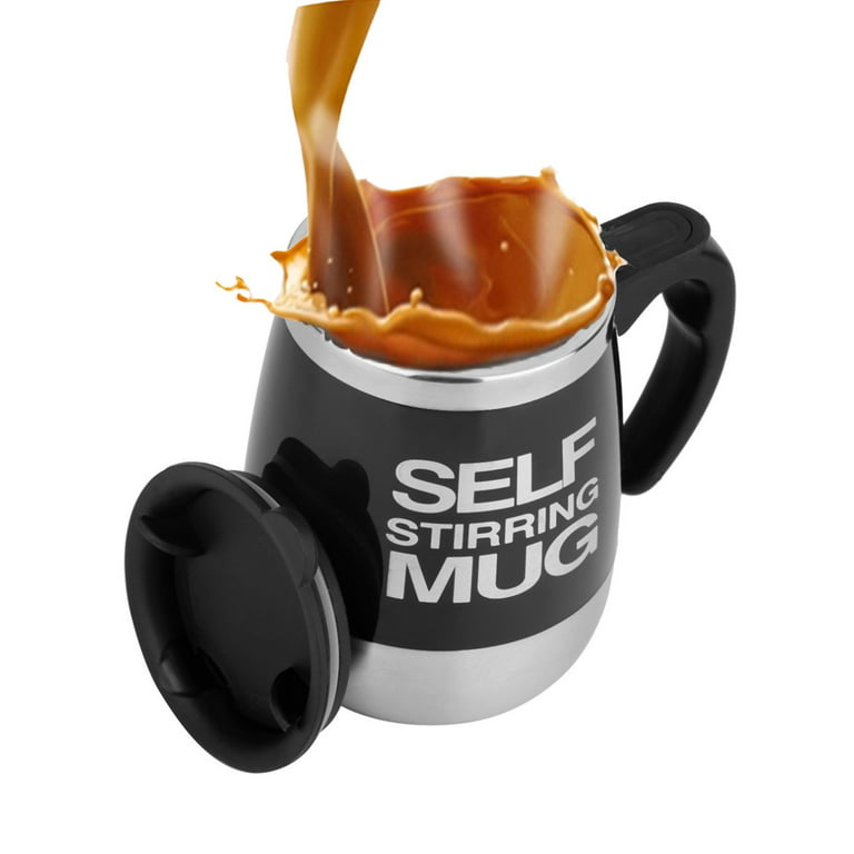 https://i5.walmartimages.com/seo/Mengshen-Self-Stirring-Coffee-Mug-Stainless-Steel-Automatic-Electric-Stir-Mixing-Cup-for-Morning-Office-Travelling-450ml-15-2oz-MS-A006A-Black_6fda8e9f-a696-4677-9bd3-e25cd3f4644c.bbdd8ca346ddd3b2c54a435324f77af7.jpeg?odnHeight=768&odnWidth=768&odnBg=FFFFFF