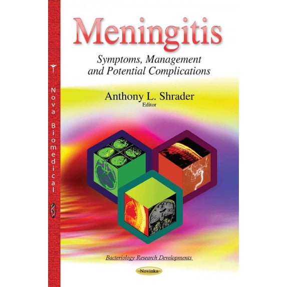 Pre-Owned Meningitis : Symptoms, Management and Potential Complications
