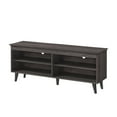 thumbnail image 1 of Menke TV Stand, 1 of 5
