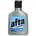 thumbnail image 1 of Mennen Afta Aftershave Skin Conditioner Fresh, 3 oz, 1 of 4