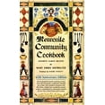 thumbnail image 1 of Mennonite Community Cookbook: Favorite Family Recipes, (Paperback), 1 of 1
