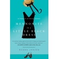 thumbnail image 1 of Mennonite in a Little Black Dress: A Memoir of Going Home (Paperback), 1 of 2